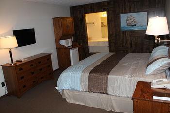 Brown's 2* Aberdeen