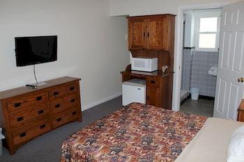 Brown's 2* Aberdeen