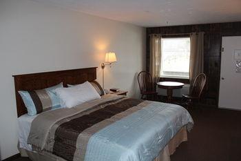 Brown's Aberdeen